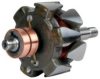 PowerMax 1114217 Rotor, alternator